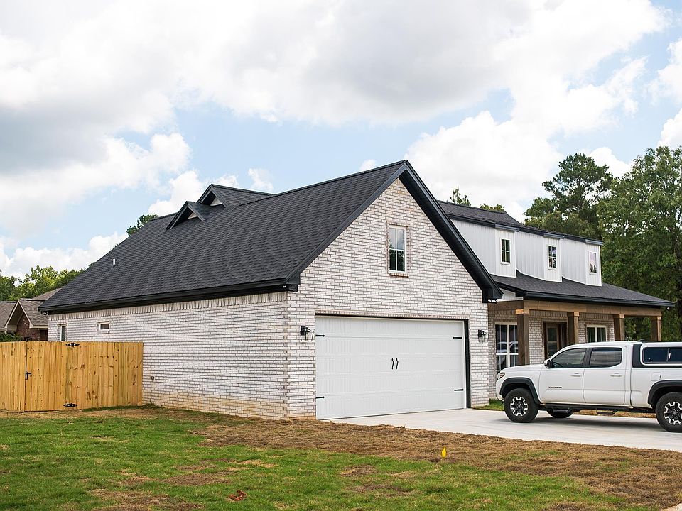 Commercial Property For Sale In Monticello Ar at Samuel Salyers blog