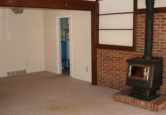 2nd image of 169 Highland Dr