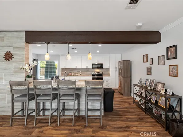 27680 Sandtrap Dr, Menifee, CA 92586