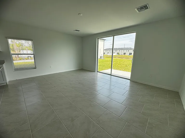 4264 Cirella Ct #1 — Photo 4