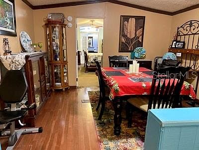 5th image of 6418 Holloman Creek Ct