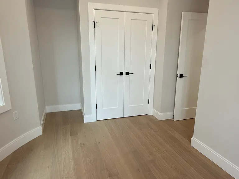 34 Orkney Rd #2D — Photo 17