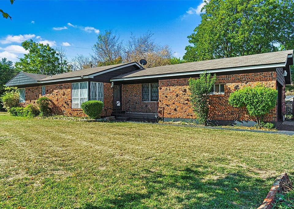 5600 Oak Grove Rd, Fort Worth, TX 76134 Zillow