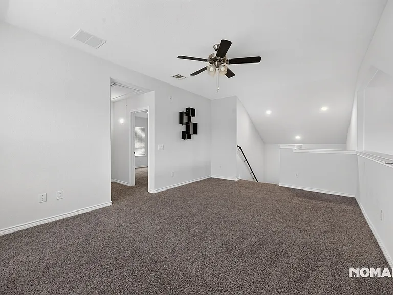 7225 Raynor Pl — Photo 15
