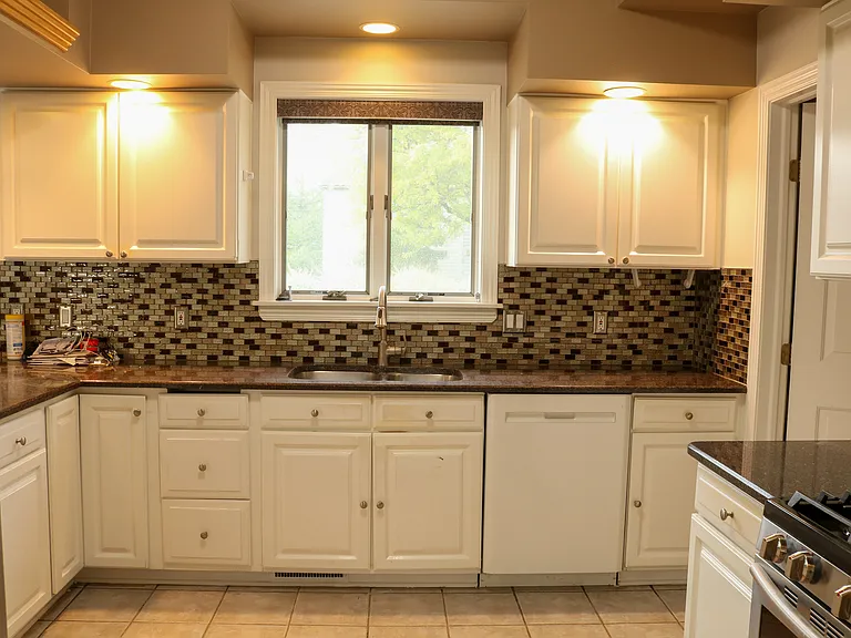 1621 Santa Ana Ct — Photo 15