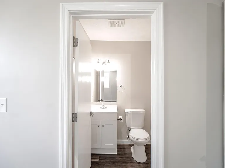 7 Louisburg Sq #2 — Photo 27