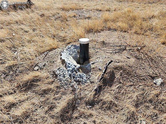 3rd image of 117 Pinon Ln