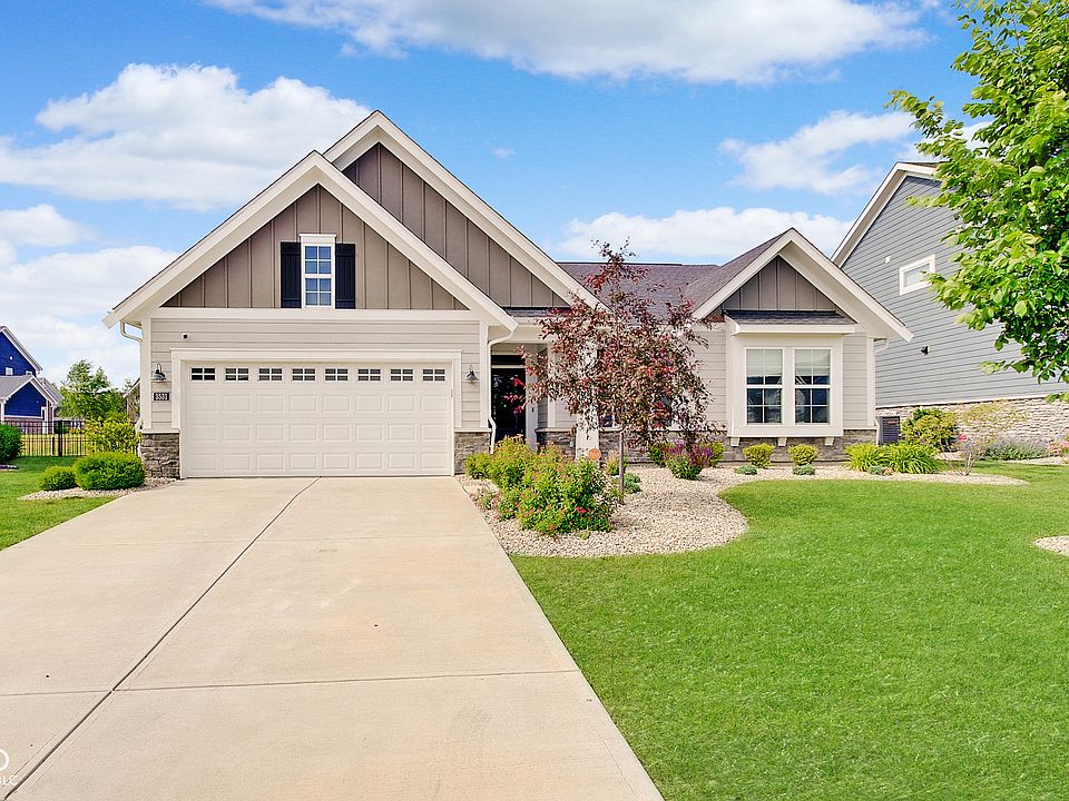 1st image of 3531 Cromwell Pl