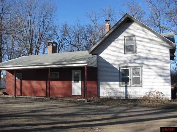 70879 Tiell Dr, Saint James, MN 56081