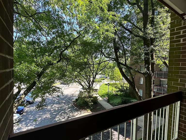 10850 Green Mountain Cir #216 — Photo 21