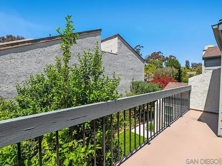 5959 El Escorial Way — Photo 27