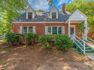 114 W Park Ave, Greenville, SC 29601