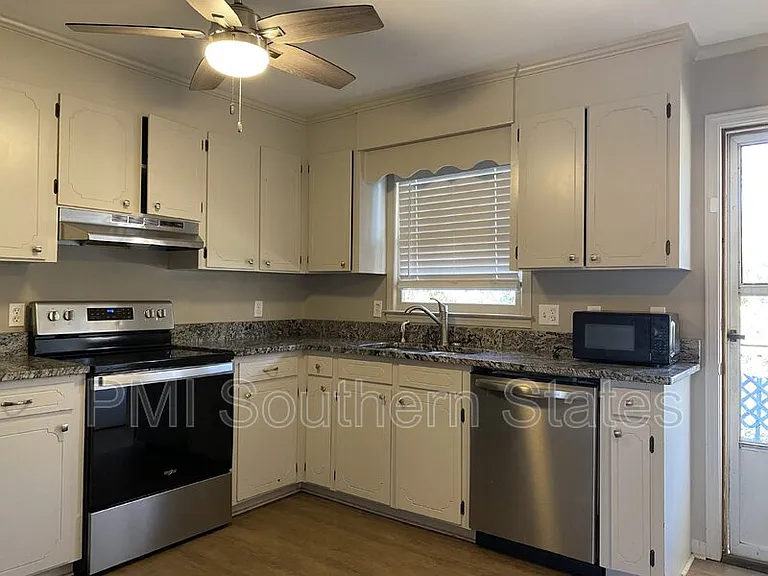 209 Jonesville Rd — Photo 7
