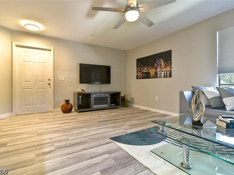 1775 Four Mile Cove Pkwy #1223 — Photo 15