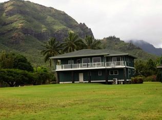 2369 Niumalu Rd, Lihue, HI 96766