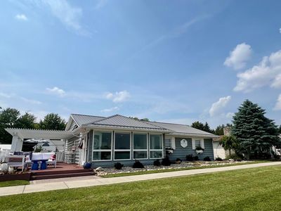 13474 W Bank Dr NE, Millersport, OH, 43046