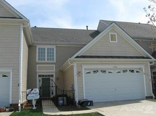 14264 Foxhall Rd, Dowell, MD 20629