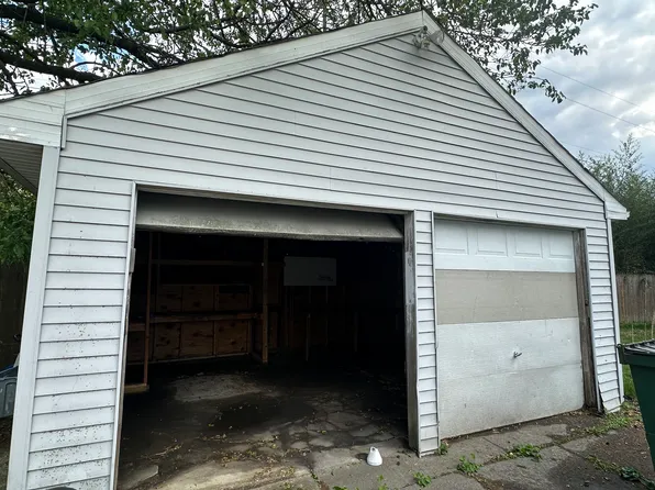320 E Ridley Ave, Ridley Park, PA 19078