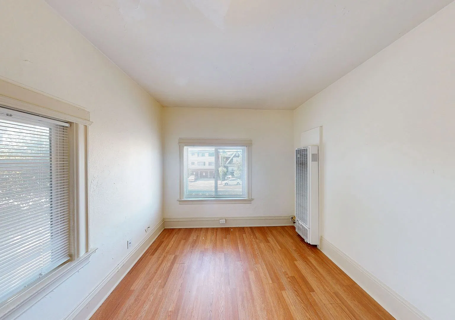 1832 Fruitvale ave! Comfortable Living in the Heart of Fruitvale — Photo 3