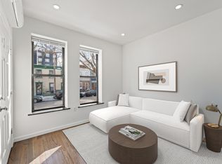 2413 Snyder Ave Floor 1, Brooklyn, NY 11226