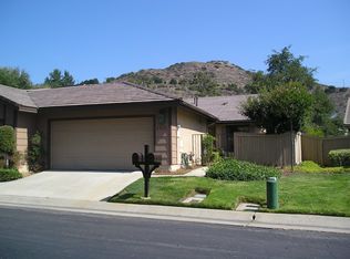 4218 Los Padres Dr, Fallbrook, CA 92028