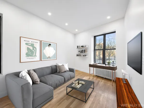 244 Riverside Drive image 1 of 9