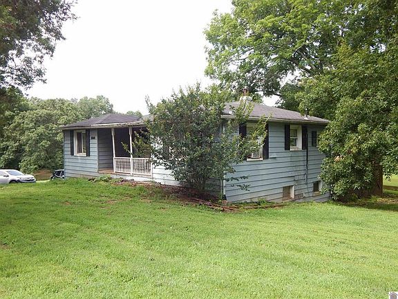 5th image of 2510 Olive Hamlett Rd