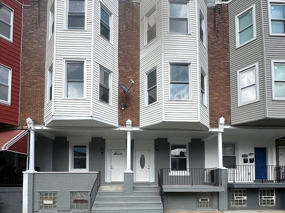 1st image of 5843 Crittenden St