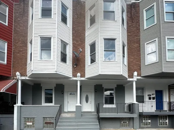 5843 Crittenden St, Philadelphia, PA 19138