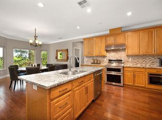 6225 Green Ridge Dr, Foresthill, CA 95631