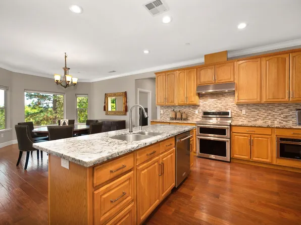 6225 Green Ridge Dr, Foresthill, CA 95631