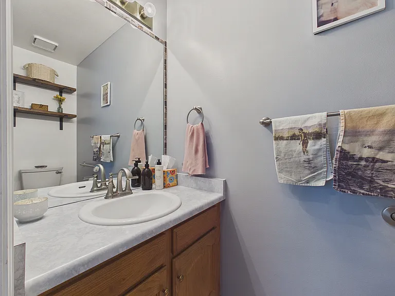 6975 Nile Ct — Photo 21