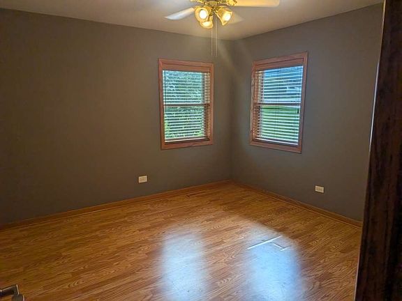 2nd image of 8606 Ramble Rd