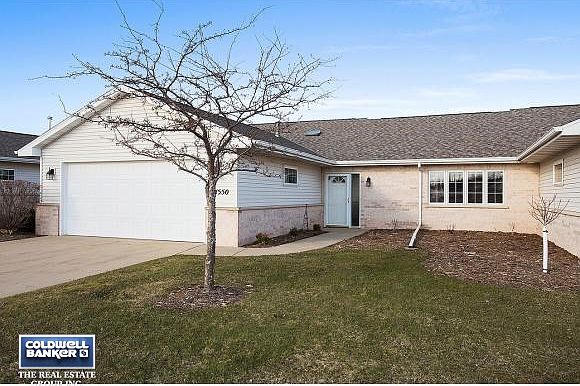 1st image of 1550 River Pines Dr