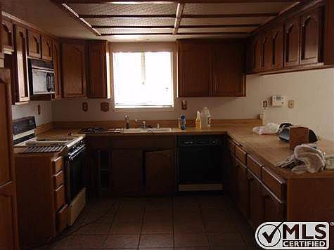 5th image of 26858 Cumberland Ln