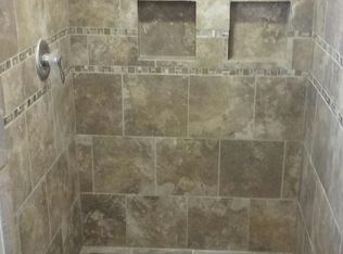1310 Douglas St, Saint Joseph, MO 64505