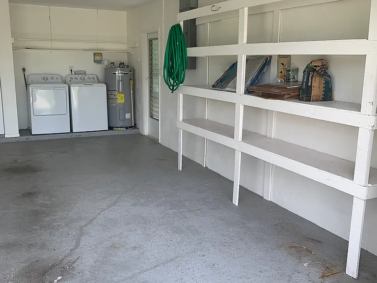 20190 Navajo Ln — Photo 6
