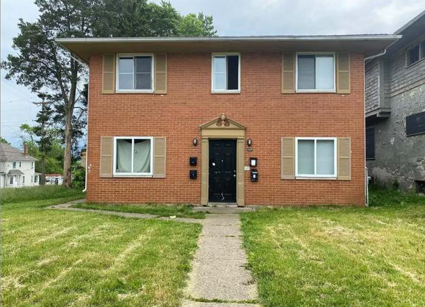708 Oxford Avenue - MQ Communities LLC - D — Photo 1