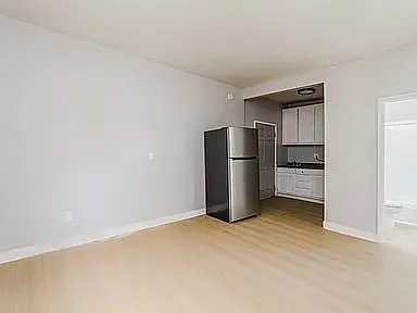 3806 S Broadway #3A