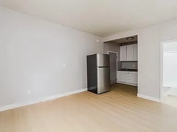 3806 S Broadway #3A, Los Angeles, CA 90037