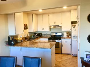 96 Tamarindo Way, Chula Vista, CA 91911