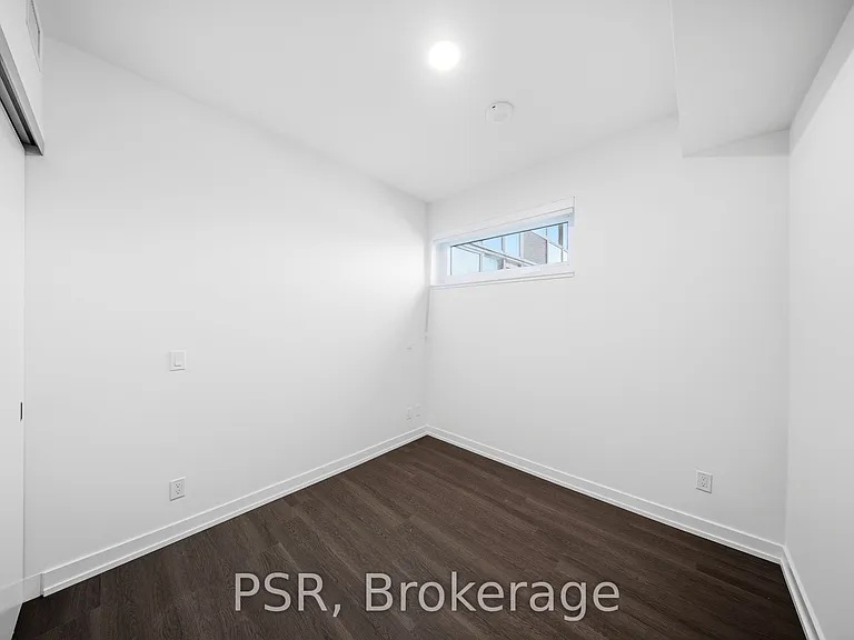 70 Ordnance St #409 — Photo 11