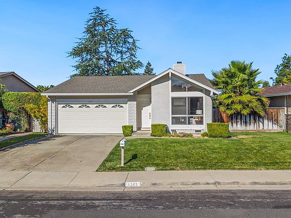 2nd image of 1363 Swallowtail Rd
