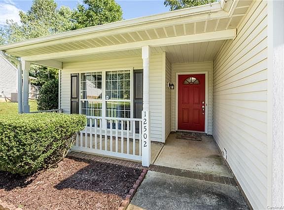 3rd image of 12502 Cheryl Anne Pl