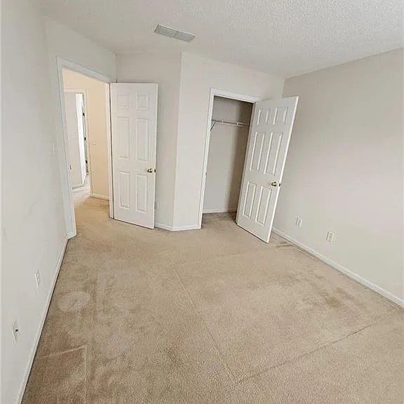 4407 Weham Ct — Photo 49