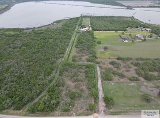 13642 Ryan Rd, Santa Rosa, TX 78593