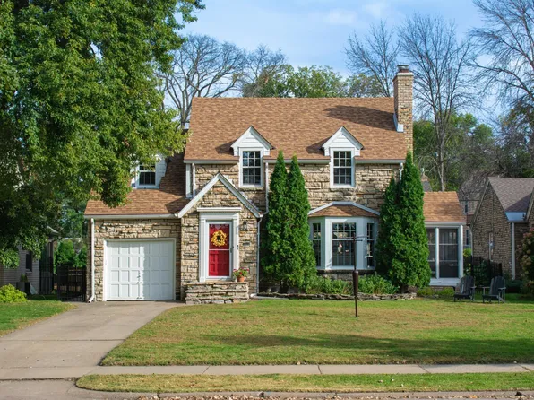 5823 Portland Ave, Minneapolis, MN 55417