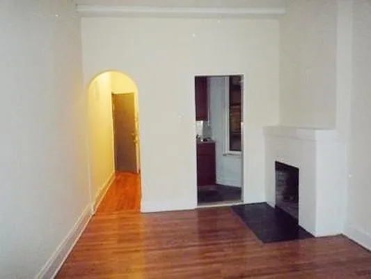 Rented by Lara Group | media 36