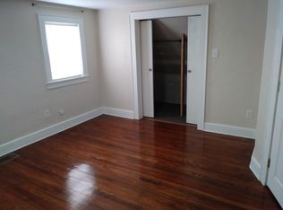 1906 Riverdale Rd SE, Roanoke, VA 24014