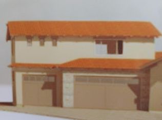 28805 Anderson Ct, Escondido, CA 92026